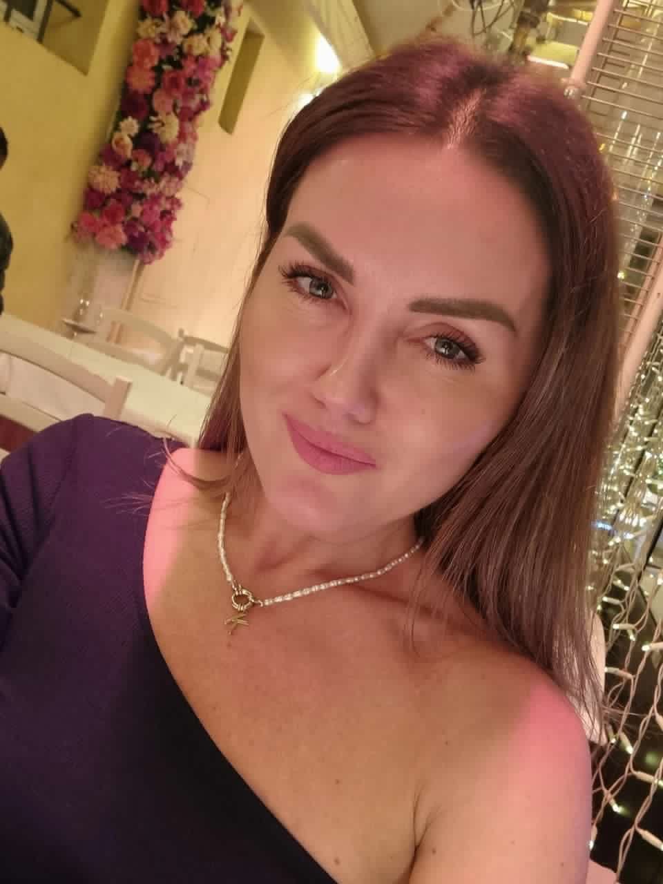 Instagram girl shows it all! #VB1sGN6U