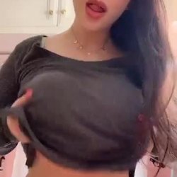 Pakistani - Porn Photos & Videos - EroMe