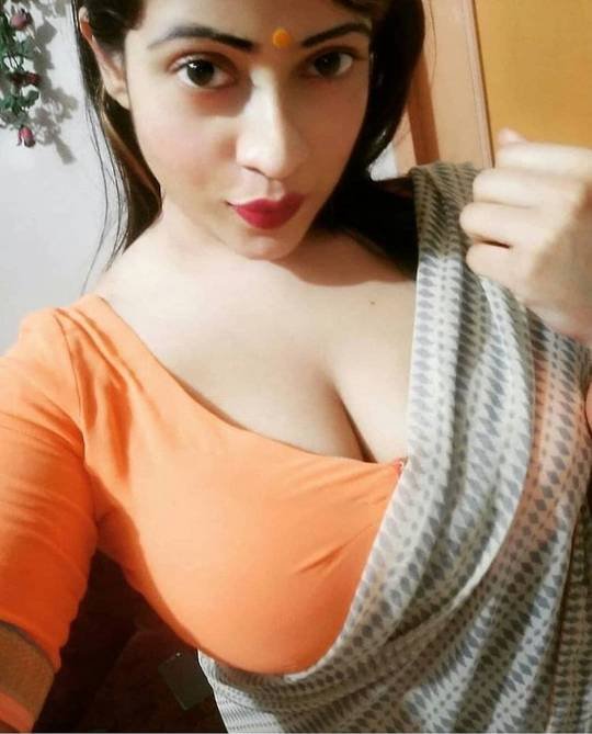 Pakistani Sexy Photos - Pakistani Hot Wife Sexy - Porn Videos & Photos - EroMe