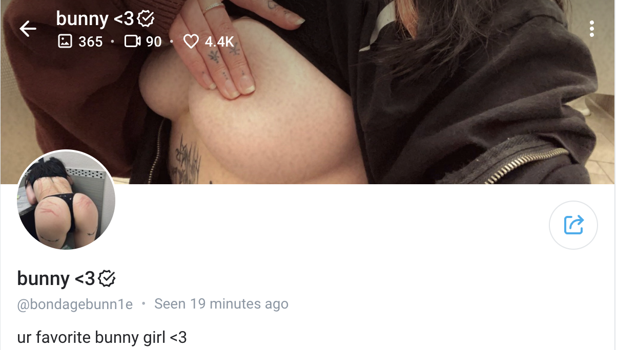 Porn Picture