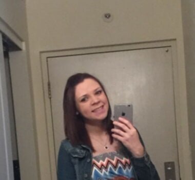 Wife Exposed #U5Mmio1k