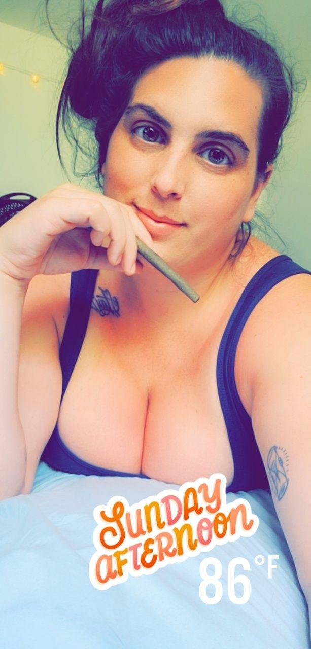 ownedfreeuse Fuck Toy Slut Wife pictures and vids #IrkCAGlJ