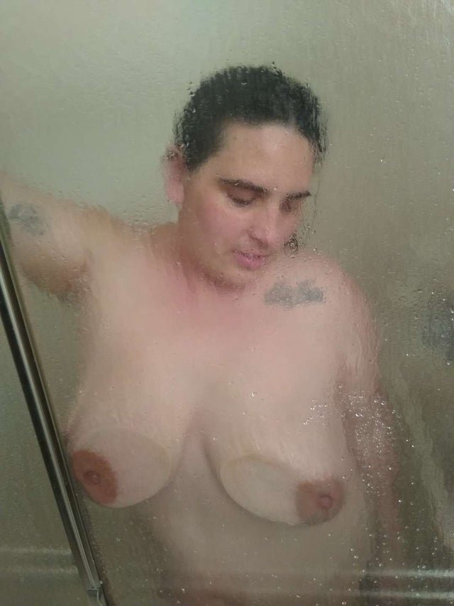 ownedfreeuse Fuck Toy Slut Wife pictures and vids #RkxzN4Mu