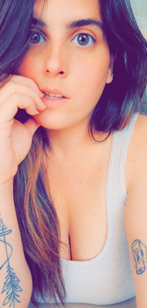 ownedfreeuse Fuck Toy Slut Wife pictures and vids #b9PgoafB