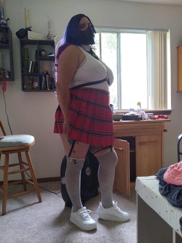 ownedfreeuse Fuck Toy Slut Wife pictures and vids #ssTcO1tB