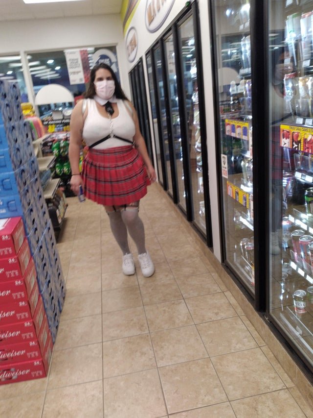 ownedfreeuse Fuck Toy Slut Wife pictures and vids #wmqU7H5I