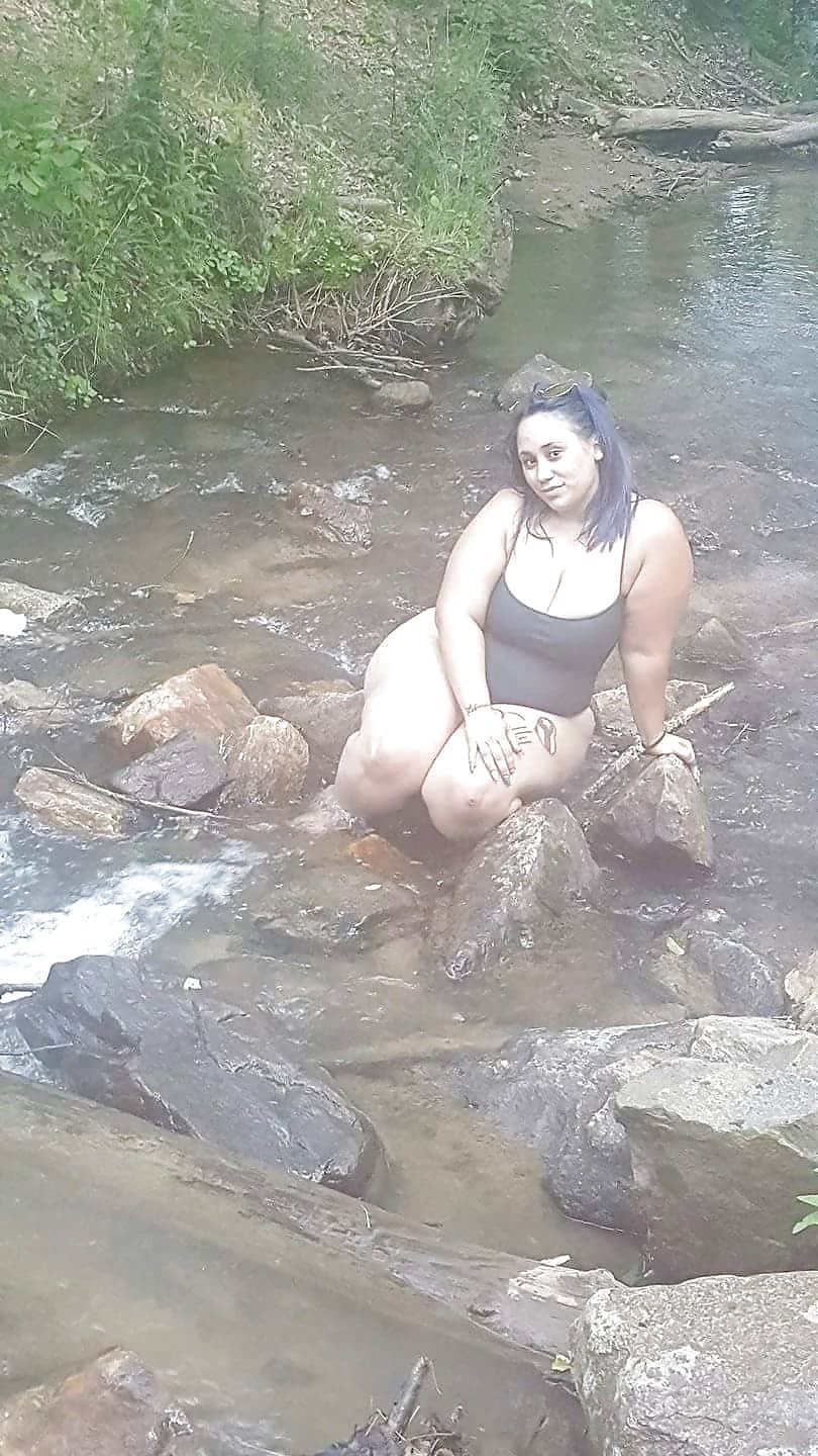 BadxDolly the big fat ass slut #npIkvT9o