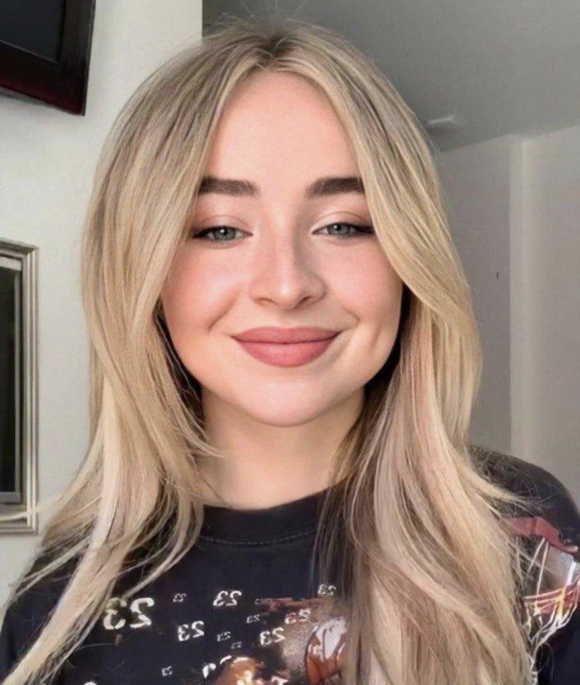 Sabrina Carpenter Erome: Exploring The Phenomenon