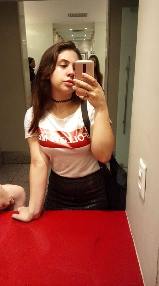 Webslut Exposed by Sissy Ex #2EsgystK