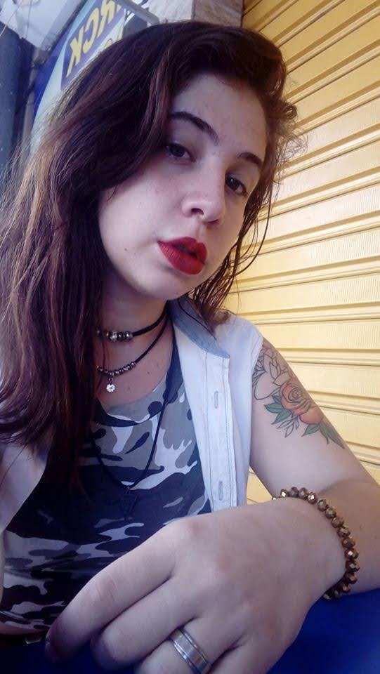 Webslut Exposed by Sissy Ex #9SWsvLTt