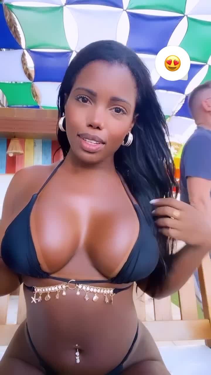 Rosiane pinheiro gostosa