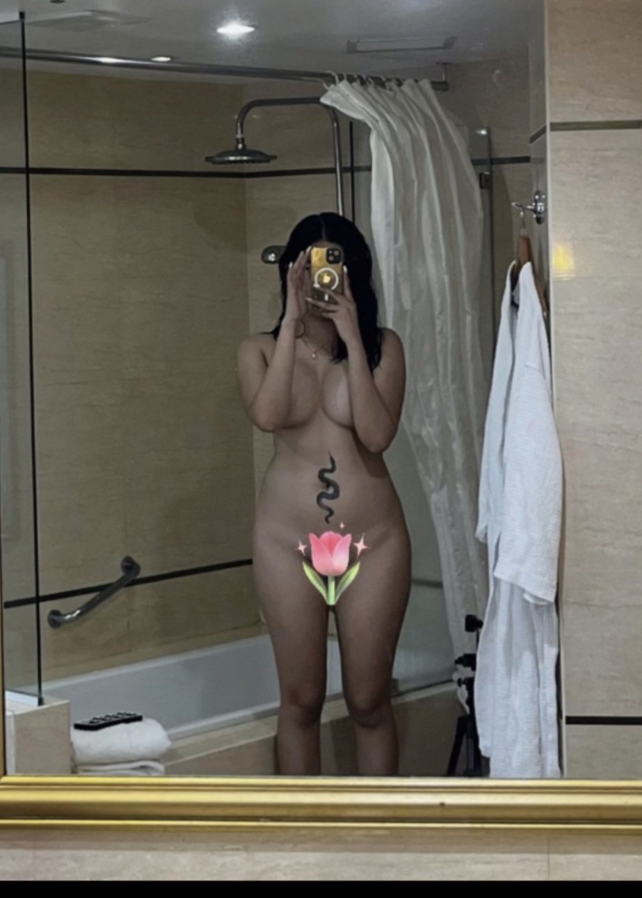 Pinay leak Erica G. New nude leaks in my telegram. - EroMe