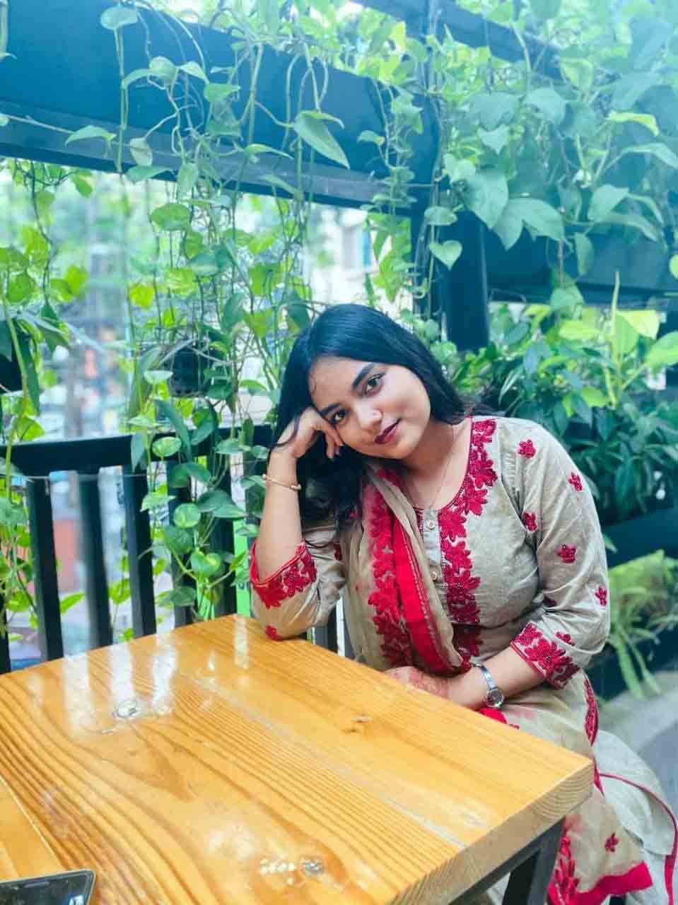 দেশি মেয়ের সেক্সি বডি #2hSse4Wn