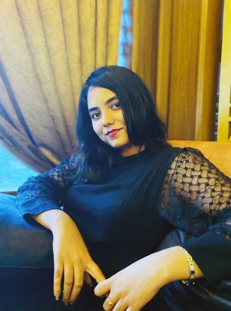 দেশি মেয়ের সেক্সি বডি #DWvAqIKs