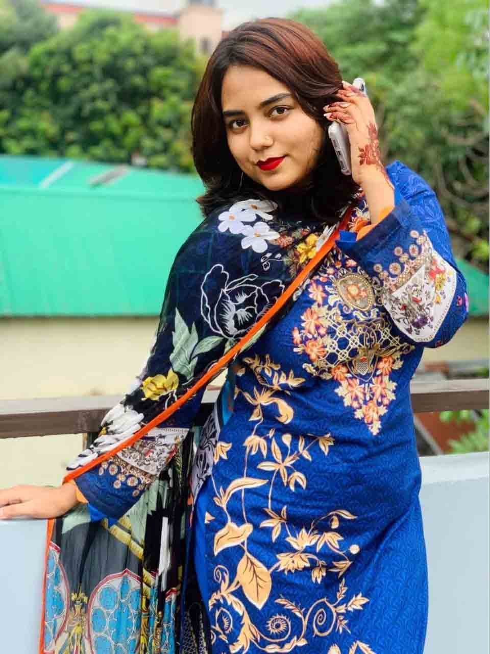 দেশি মেয়ের সেক্সি বডি #Dqw7UPPh