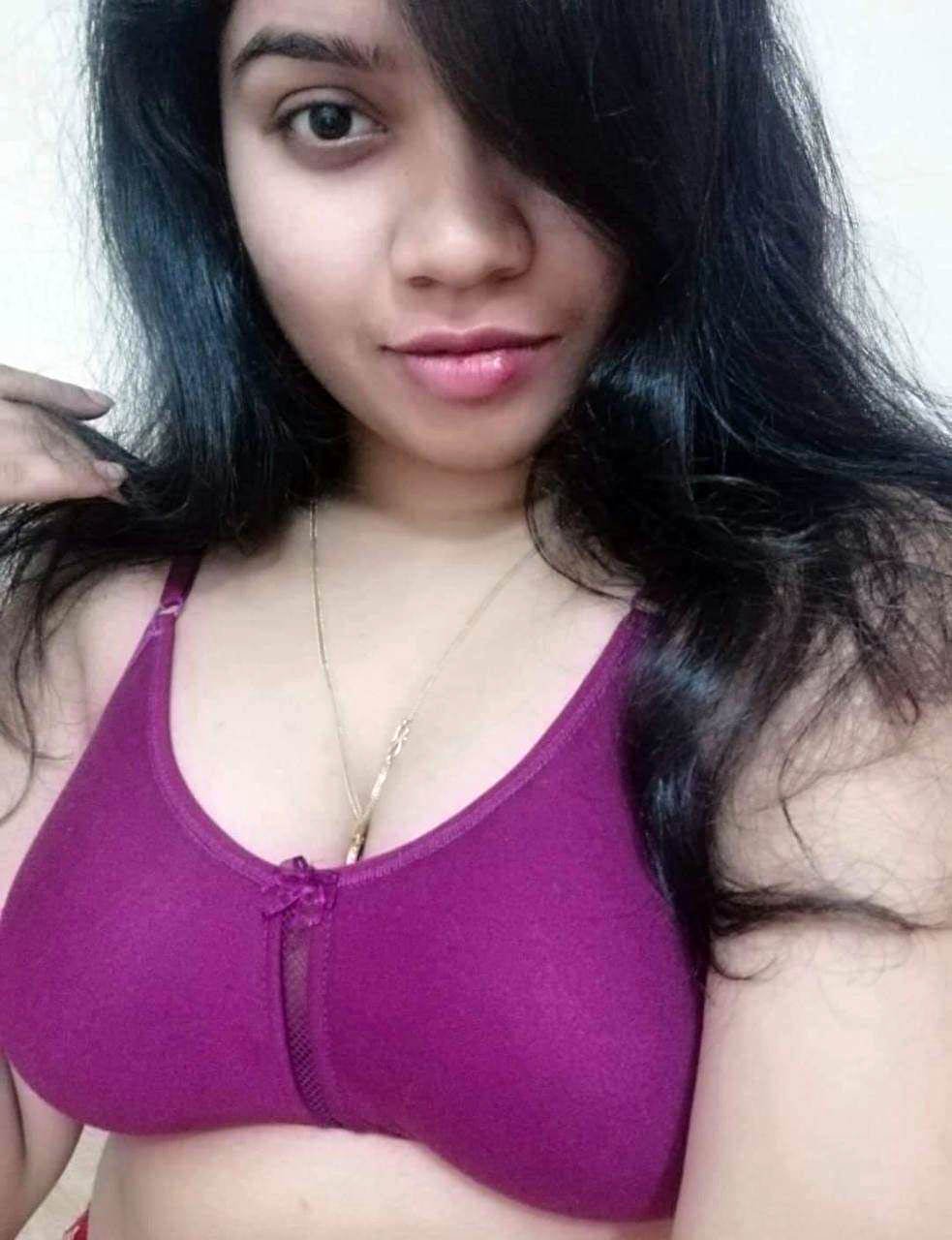 দেশি মেয়ের সেক্সি বডি #RXwbboj4