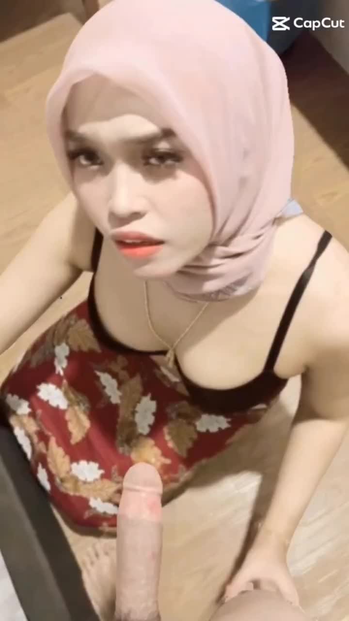 Erome malay