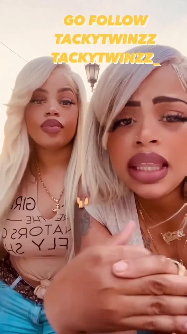 Twinzz - Porn Videos & Photos - EroMe