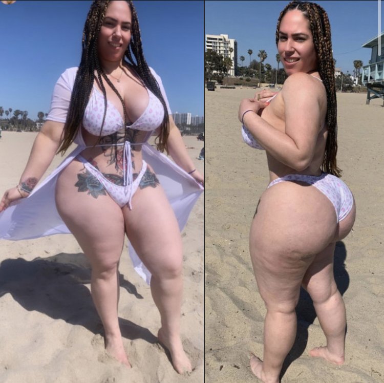 🍑🍑🍑 #Q1fbcfSY