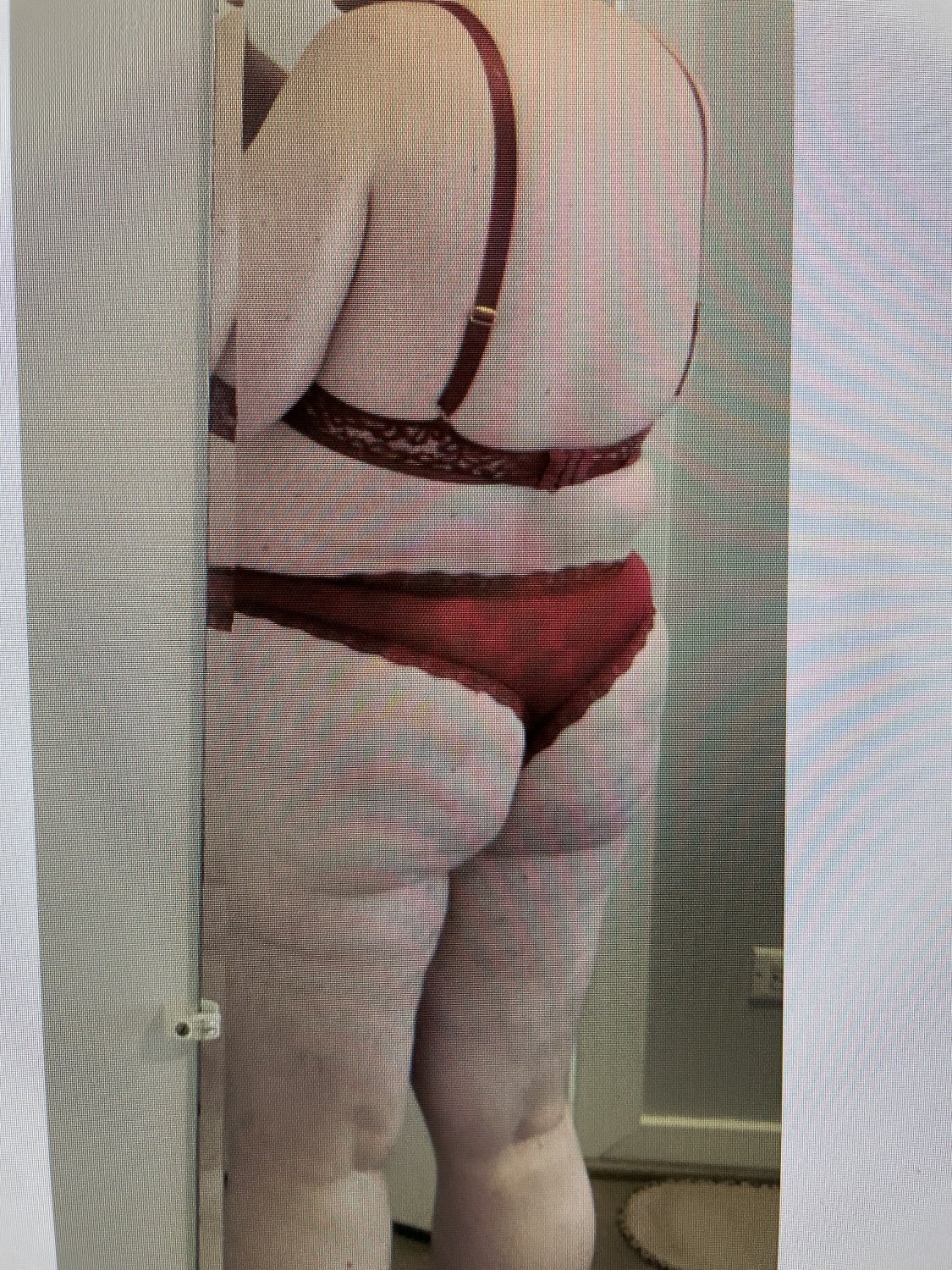 Samantha sissy fattie slut #5SSc2YTc