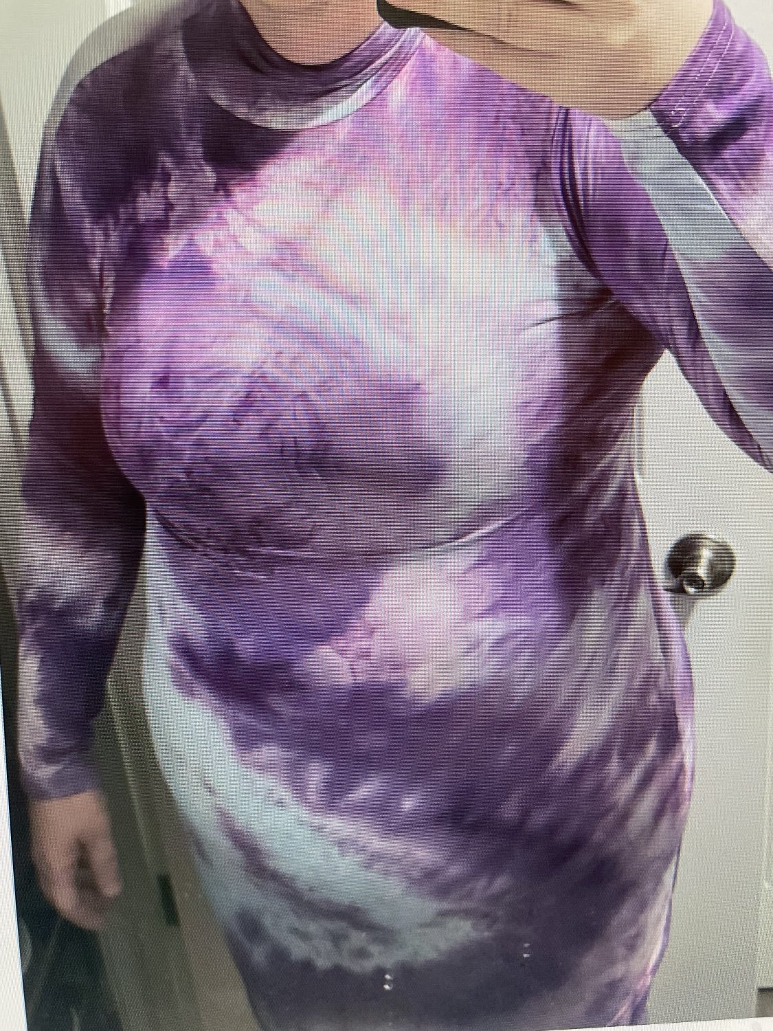 Samantha sissy fattie slut #nAK3FCdp