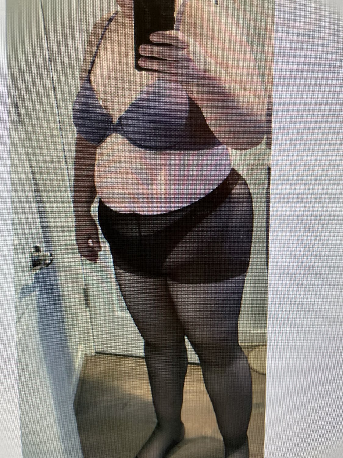 Samantha sissy fattie slut #rMEb6RHY