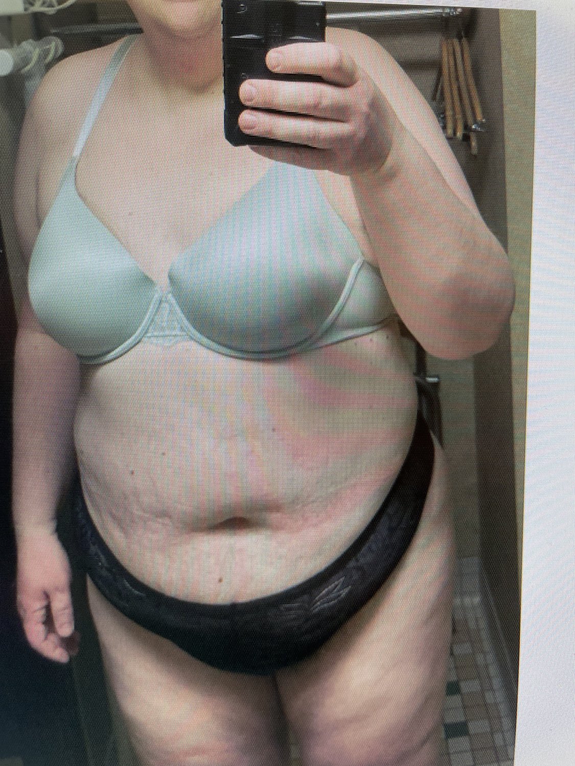 Samantha sissy fattie slut #sumHjKOe