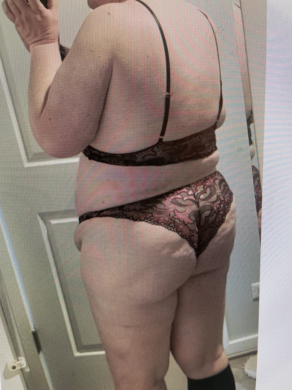 Samantha sissy fattie slut #xJ0hxTqW
