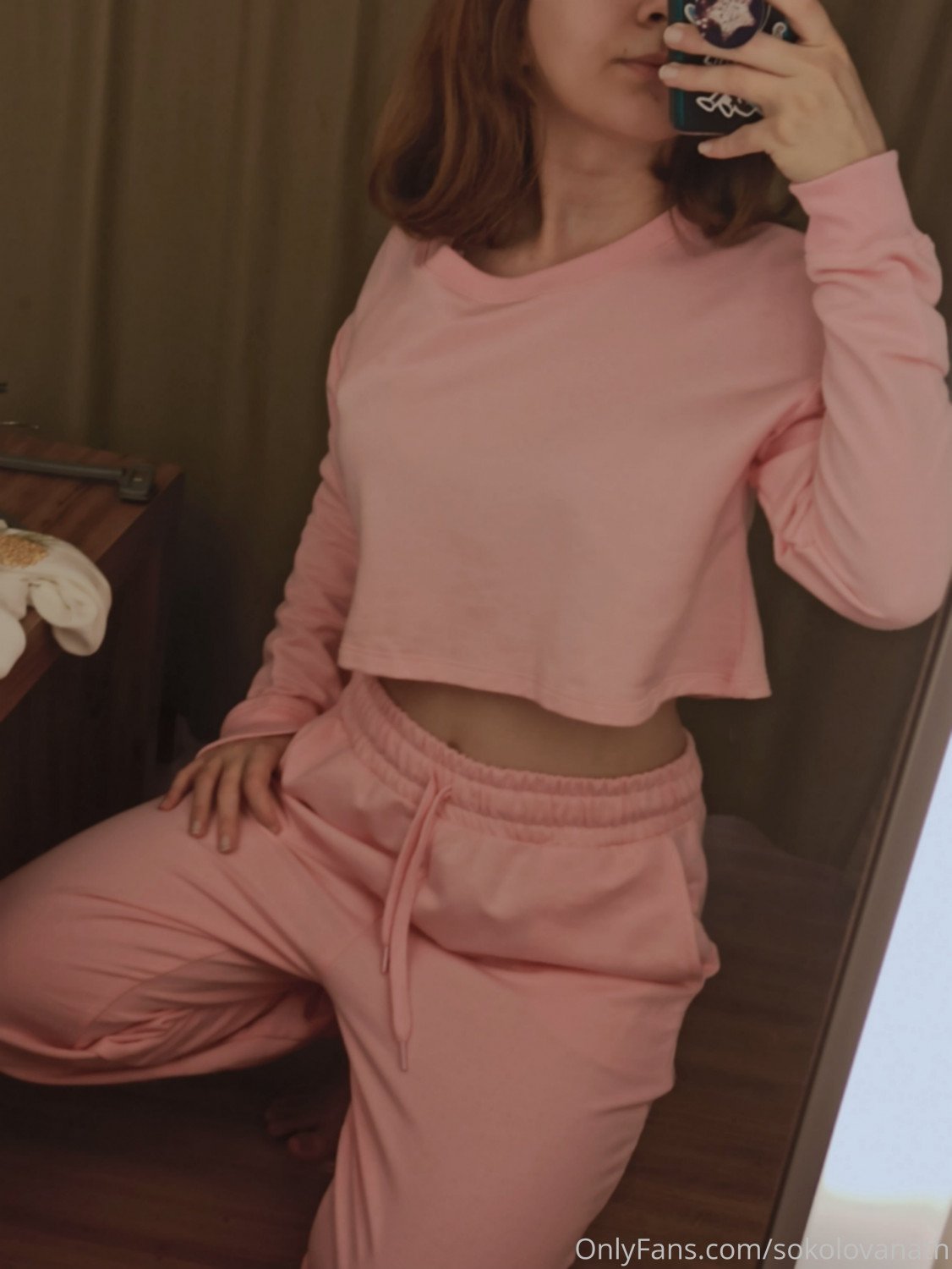 sokolovanath #klJdgTYP