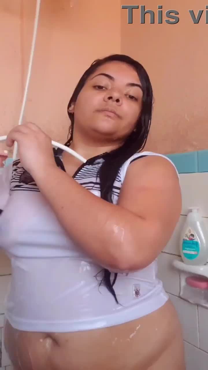 Gordinha viciada em siririca - Porn Videos & Photos - EroMe