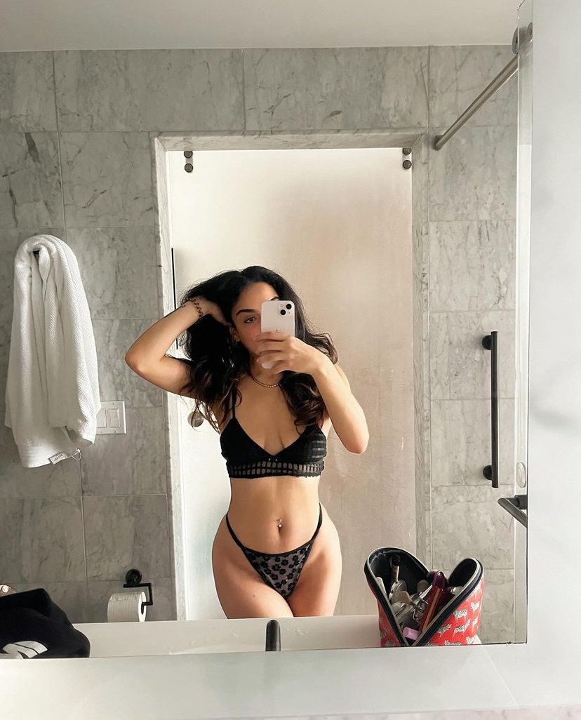 IG milf of the day #2xGw8iuc