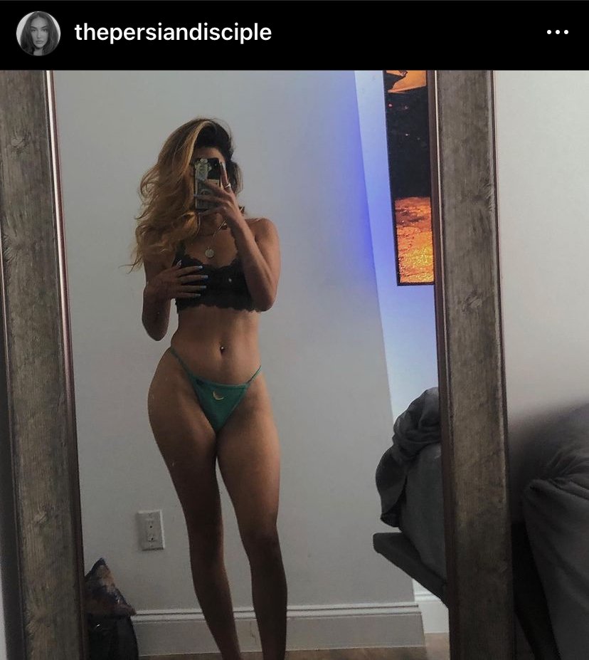 IG milf of the day #HJmRu6L0