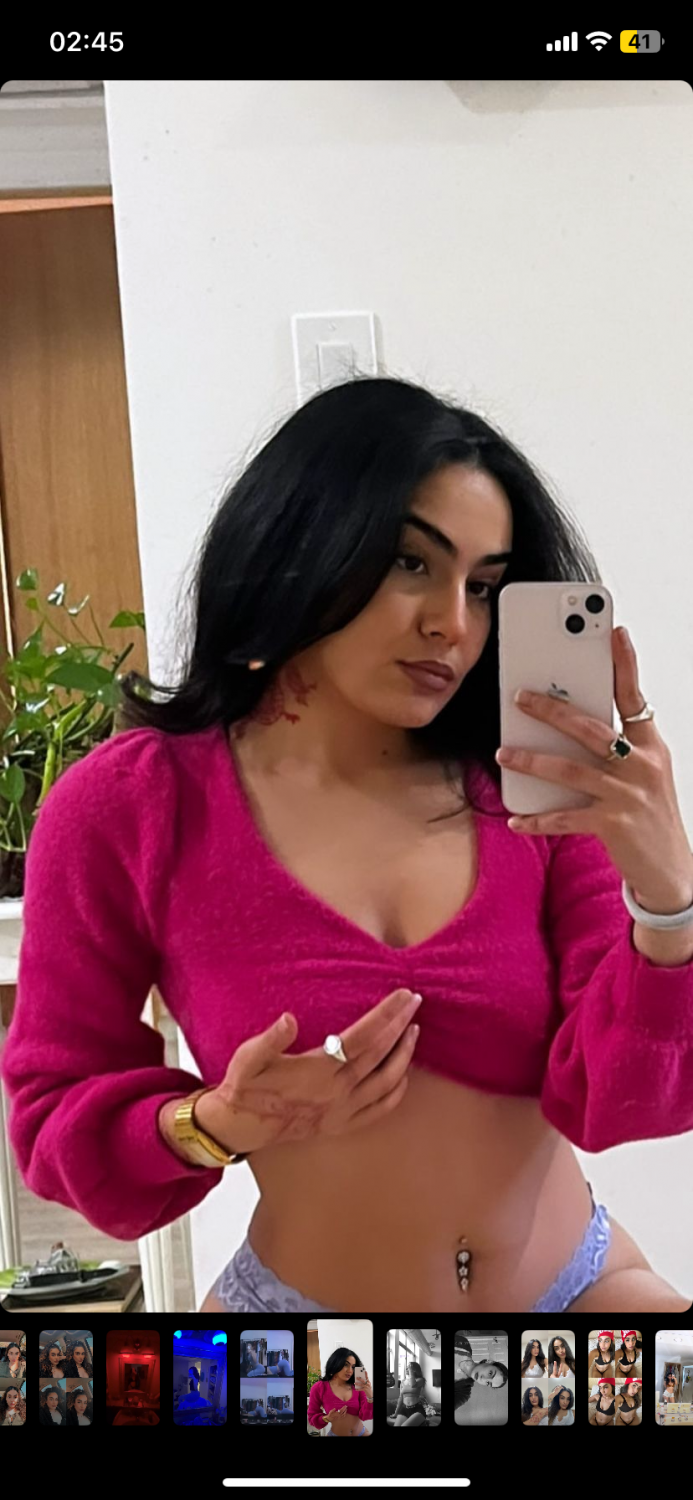 IG milf of the day #HwbZBhWc