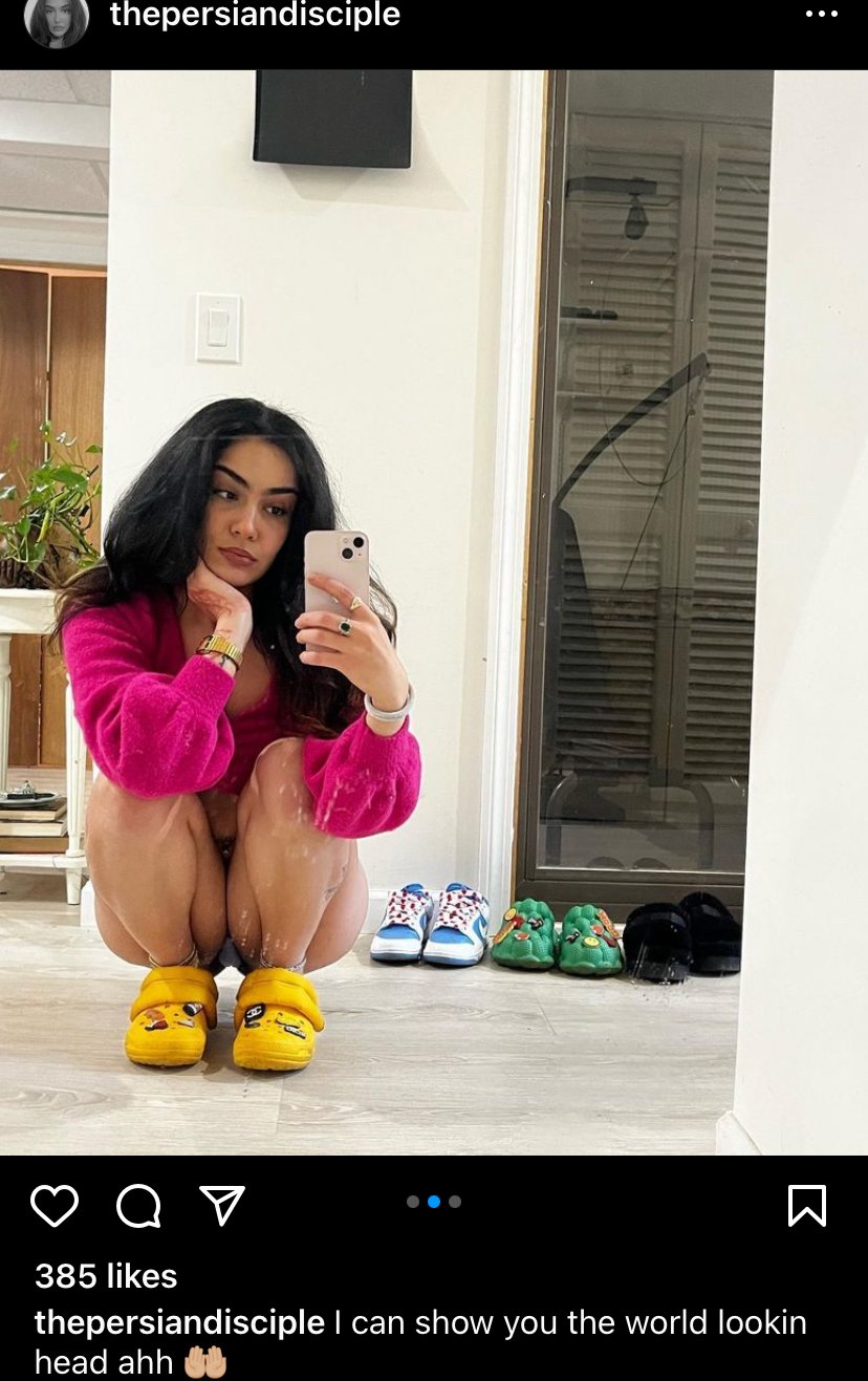 IG milf of the day #KMbXQfmR