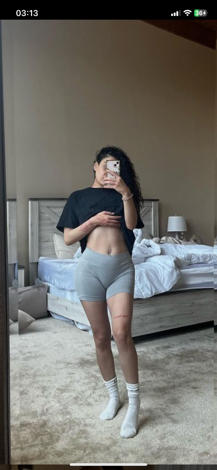IG milf of the day #ef7lisxE