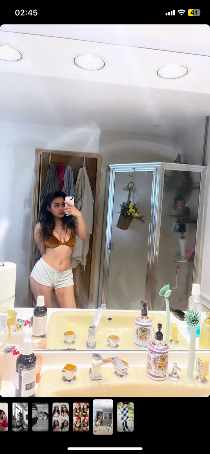 IG milf of the day #nU6CK6lX