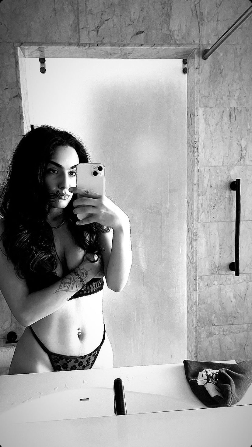 IG milf of the day #onHJR4p2