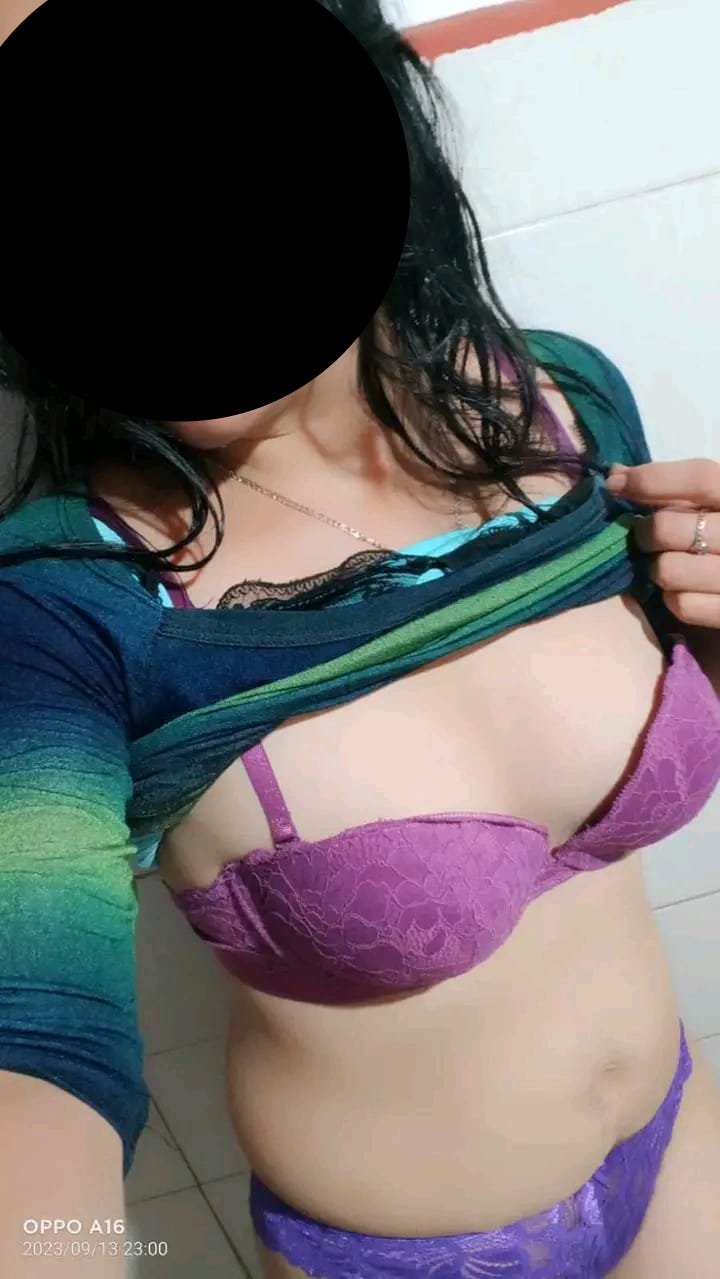 Putipobre(mexicana) manda nudes por dinero - Porn - EroMe