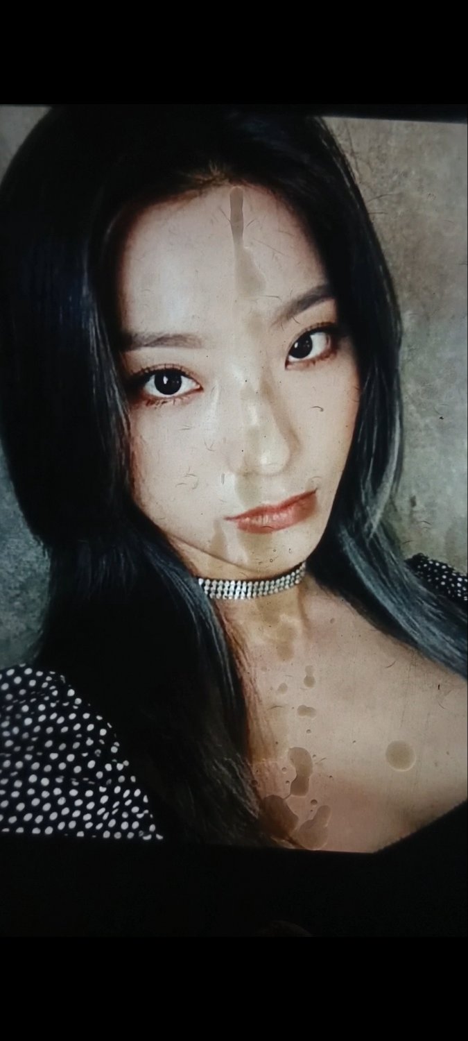 fromis_9 Cumtribute #5AR9Gp87