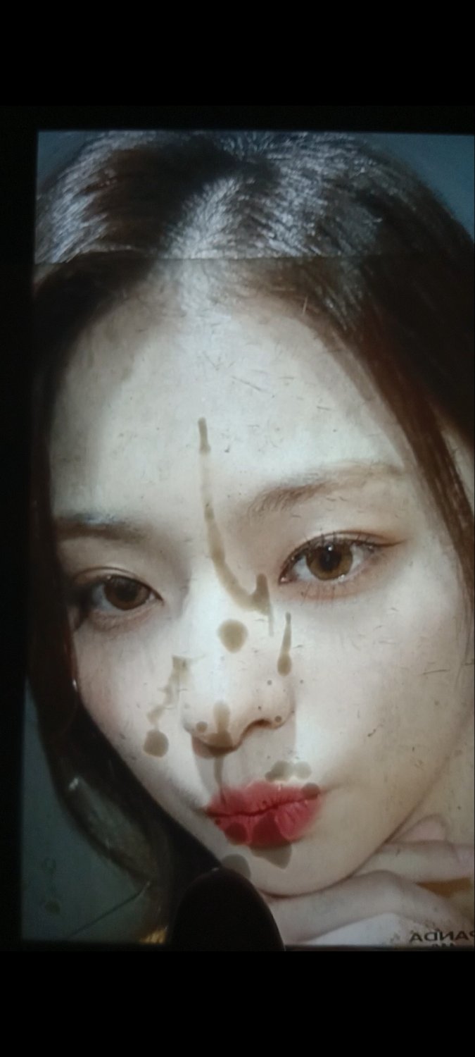 fromis_9 Cumtribute #E1u1QJ0s