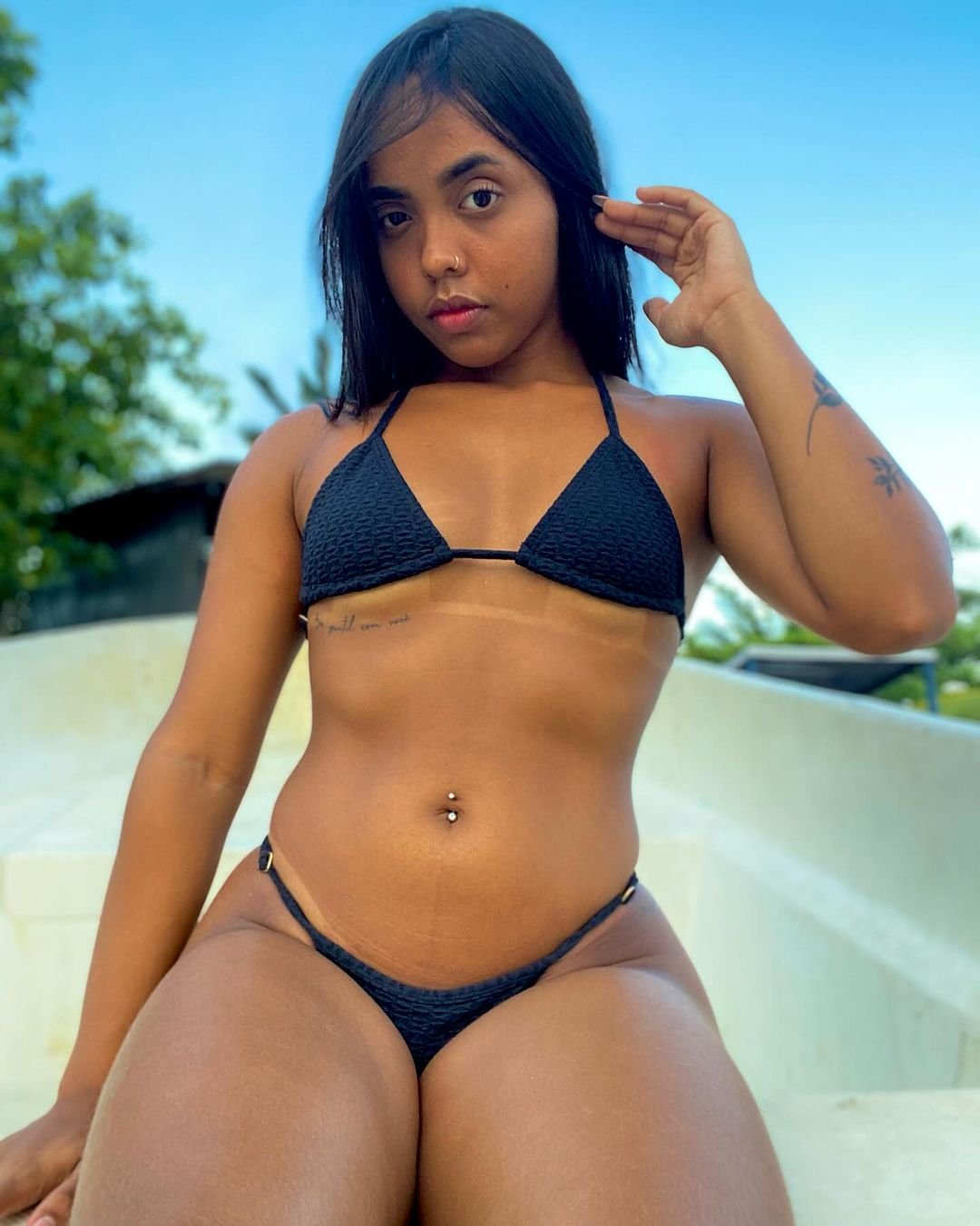 geisa lopes #rPVmjIQd