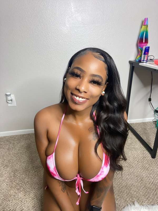 🇹🇹🇹🇹🇹🇹 Woman So Sweet! #AcJJWaPF