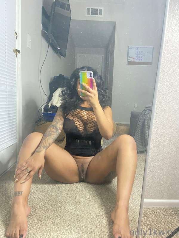 🇹🇹🇹🇹🇹🇹 Woman So Sweet! #LYKvzBdI