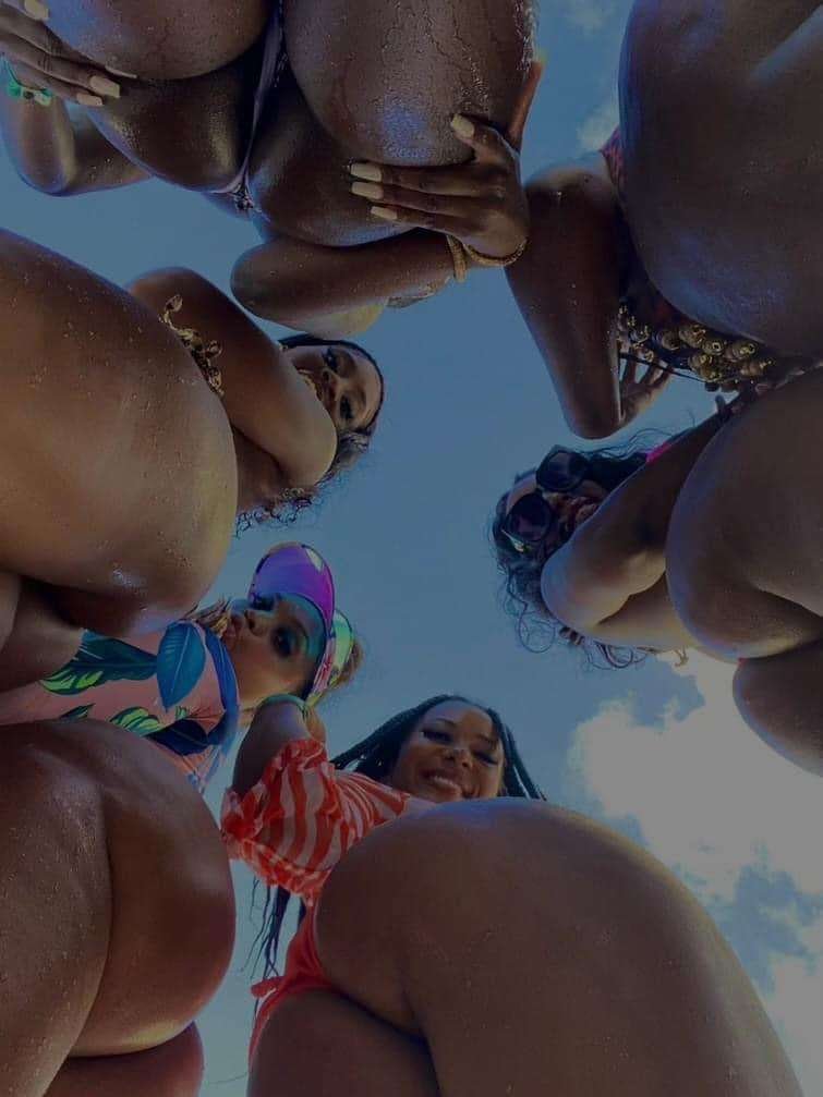 Offshore #7FNKF7nM