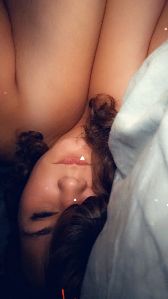 Freaky BBW whore 🔥 #fZ8LBmAg