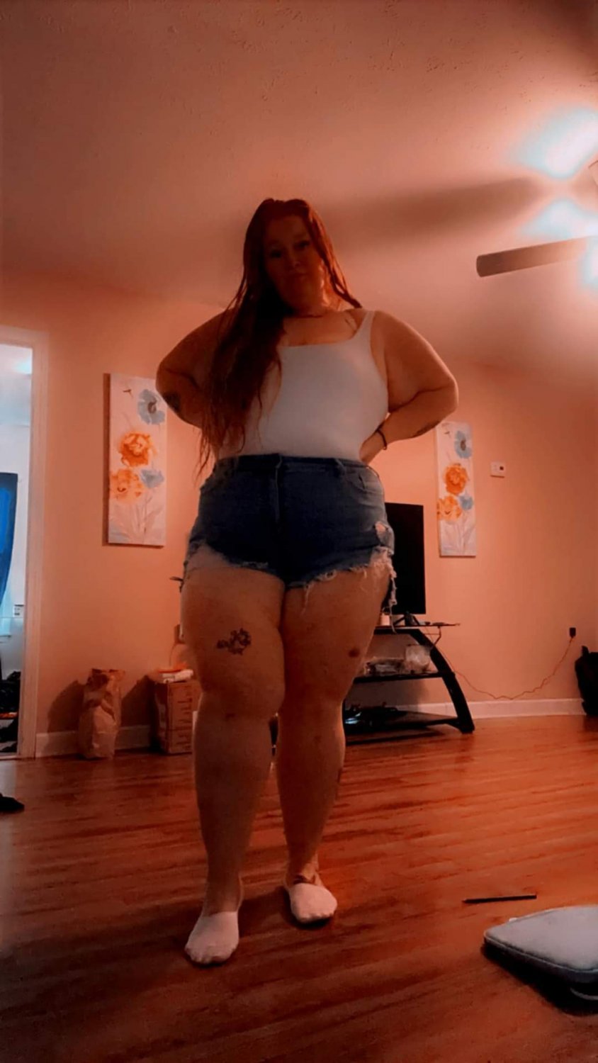 Thick Mama Takes BBC #creDwQVr