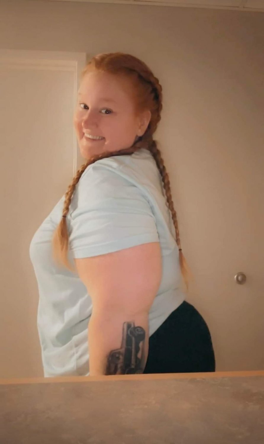 Thick Mama Takes BBC #kYMwEBMX