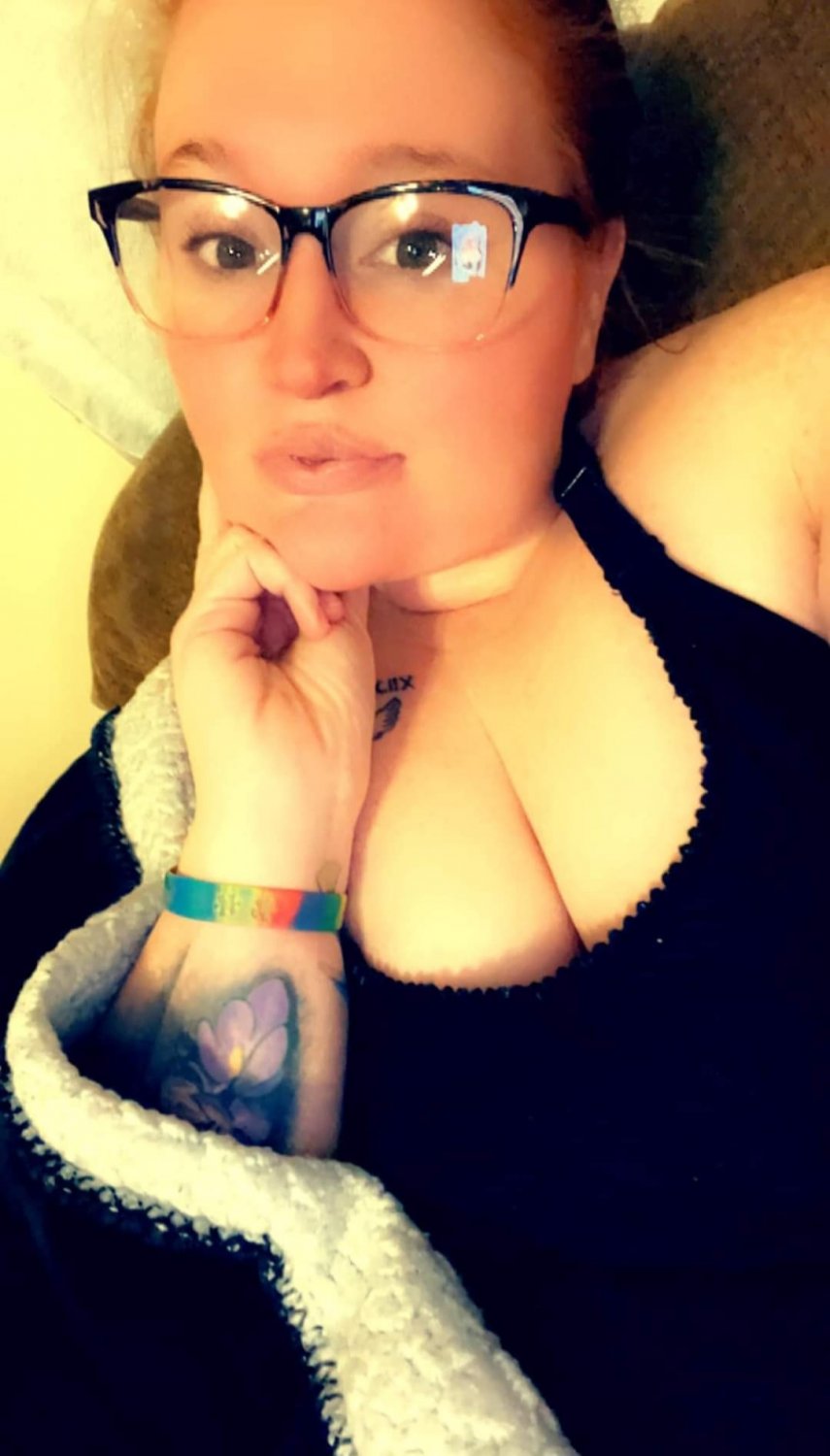 Thick Mama Takes BBC #pz9QBcAX