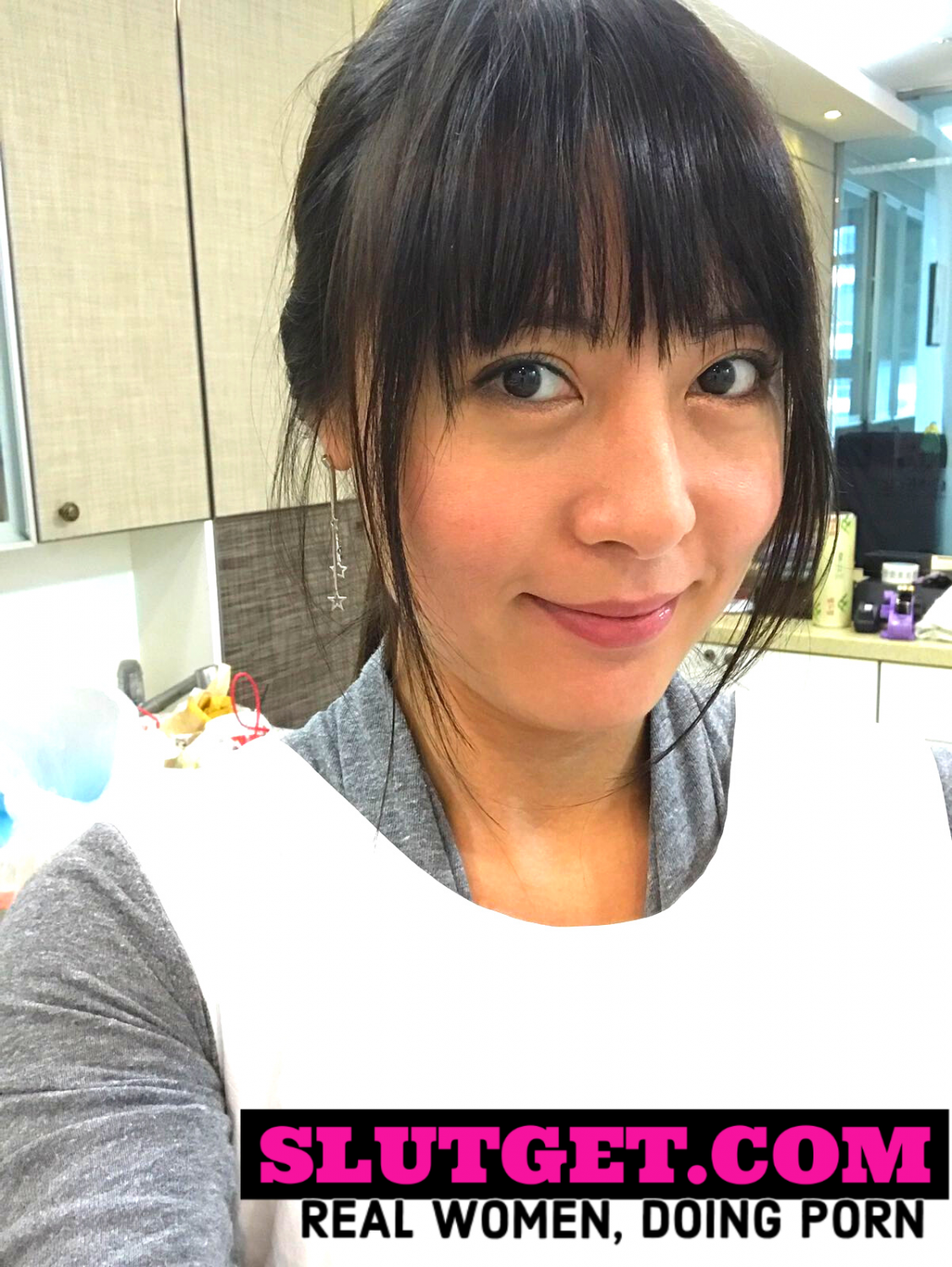 beautiful asian chick deep throating BBC (what is her name) #JdovQ5FI
