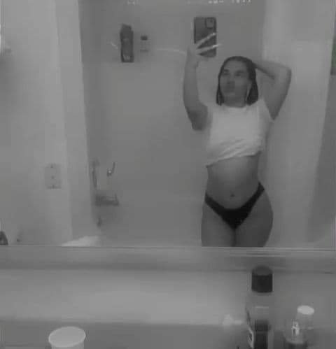 517 Albany naleesia dm on snap pytgang23 I'm looking for stuff on her #S1t8QG0L